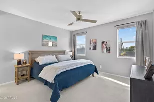 48268 N Basilio St, Gold Canyon, AZ 85118 - Photo 15