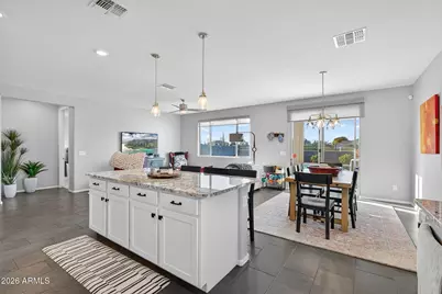 48268 N Basilio Street, Gold Canyon, AZ 85118 - Photo 7