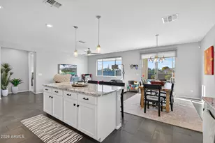 48268 N Basilio St, Gold Canyon, AZ 85118 - Photo 7