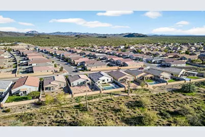 48268 N Basilio Street, Gold Canyon, AZ 85118 - Photo 47