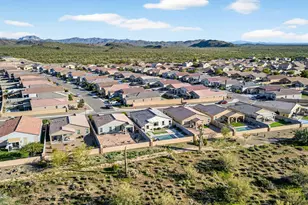 48268 N Basilio St, Gold Canyon, AZ 85118 - Photo 47