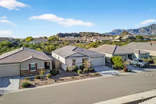 48268 N Basilio St, Gold Canyon, AZ 85118 - Photo 37