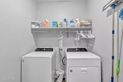 48268 N Basilio Street, Gold Canyon, AZ 85118 - Photo 25