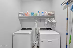 48268 N Basilio St, Gold Canyon, AZ 85118 - Photo 25