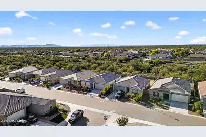 48268 N Basilio Street, Gold Canyon, AZ 85118 - Photo 41