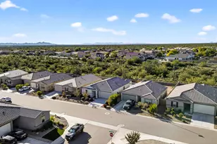 48268 N Basilio St, Gold Canyon, AZ 85118 - Photo 41