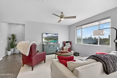 48268 N Basilio Street, Gold Canyon, AZ 85118 - Photo 13