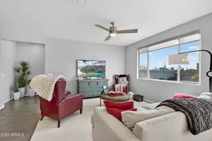 48268 N Basilio St, Gold Canyon, AZ 85118 - Photo 13