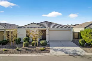 48268 N Basilio St, Gold Canyon, AZ 85118 - Photo 33