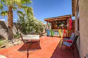 18662 W Foothill Dr, Surprise, AZ 85387 - Photo 21