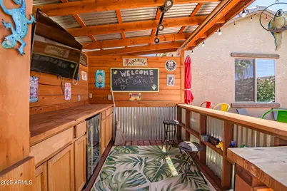 18662 W Foothill Drive, Surprise, AZ 85387 - Photo 3