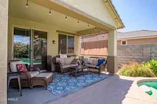 18662 W Foothill Dr, Surprise, AZ 85387 - Photo 19