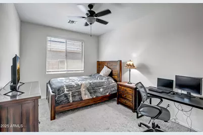 18662 W Foothill Drive, Surprise, AZ 85387 - Photo 17