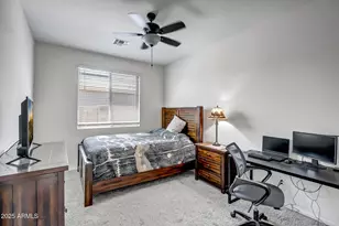 18662 W Foothill Dr, Surprise, AZ 85387 - Photo 17