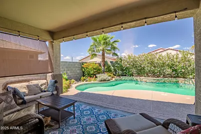 18662 W Foothill Drive, Surprise, AZ 85387 - Photo 1