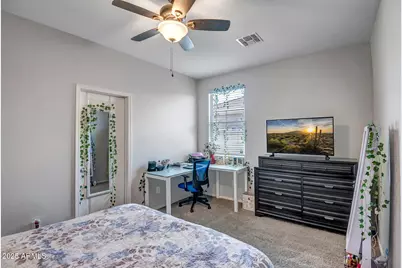 18662 W Foothill Drive, Surprise, AZ 85387 - Photo 13