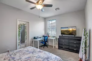 18662 W Foothill Dr, Surprise, AZ 85387 - Photo 13