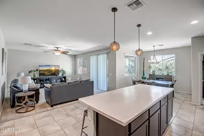 18662 W Foothill Drive, Surprise, AZ 85387 - Photo 7