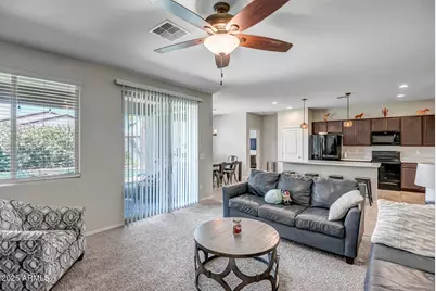 18662 W Foothill Drive, Surprise, AZ 85387 - Photo 9