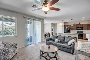 18662 W Foothill Dr, Surprise, AZ 85387 - Photo 9