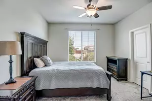 18662 W Foothill Dr, Surprise, AZ 85387 - Photo 15