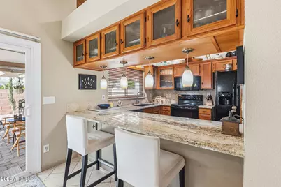 17154 N Moccasin Trail, Surprise, AZ 85374 - Photo 7