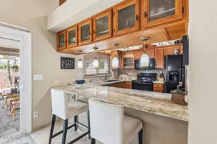 17154 N Moccasin Trail, Surprise, AZ 85374 - Photo 7