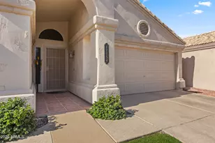 17154 N Moccasin Trail, Surprise, AZ 85374 - Photo 33
