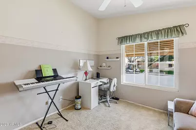 17154 N Moccasin Trail, Surprise, AZ 85374 - Photo 17