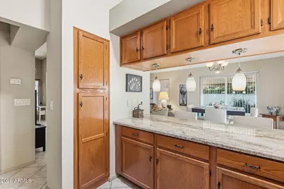 17154 N Moccasin Trail, Surprise, AZ 85374 - Photo 13