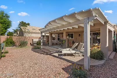 17154 N Moccasin Trail, Surprise, AZ 85374 - Photo 29