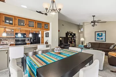 17154 N Moccasin Trail, Surprise, AZ 85374 - Photo 5