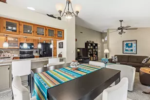 17154 N Moccasin Trail, Surprise, AZ 85374 - Photo 5