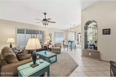 17154 N Moccasin Trail, Surprise, AZ 85374 - Photo 3