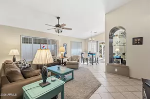 17154 N Moccasin Trail, Surprise, AZ 85374 - Photo 3