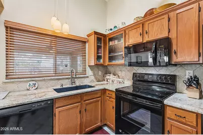 17154 N Moccasin Trail, Surprise, AZ 85374 - Photo 11