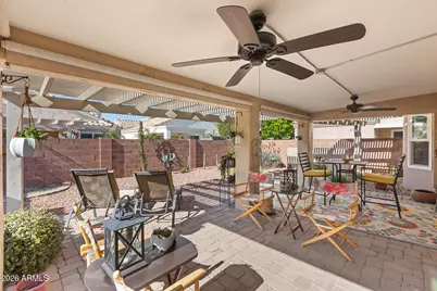 17154 N Moccasin Trail, Surprise, AZ 85374 - Photo 25