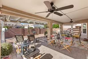 17154 N Moccasin Trail, Surprise, AZ 85374 - Photo 25