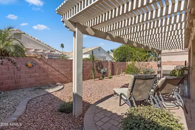 17154 N Moccasin Trail, Surprise, AZ 85374 - Photo 31