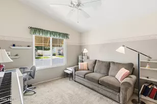 17154 N Moccasin Trail, Surprise, AZ 85374 - Photo 15