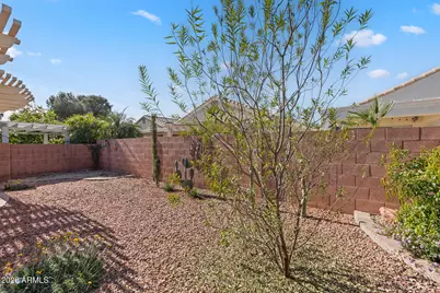 17154 N Moccasin Trail, Surprise, AZ 85374 - Photo 27