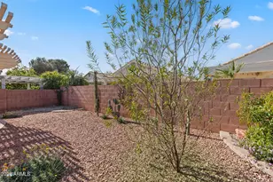 17154 N Moccasin Trail, Surprise, AZ 85374 - Photo 27
