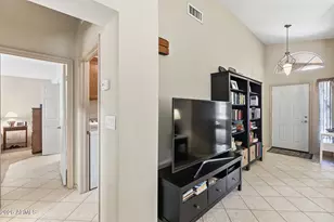 17154 N Moccasin Trail, Surprise, AZ 85374 - Photo 19