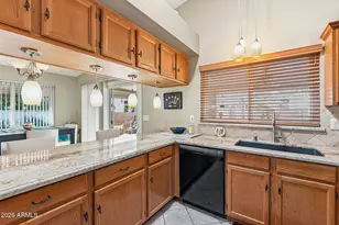 17154 N Moccasin Trail, Surprise, AZ 85374 - Photo 9