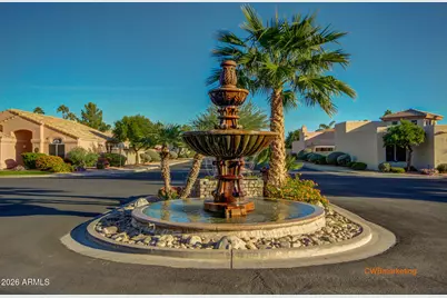 17154 N Moccasin Trail, Surprise, AZ 85374 - Photo 57