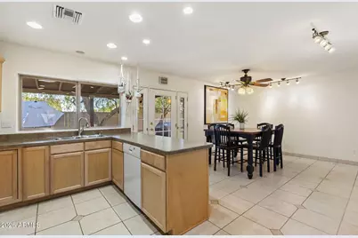 19236 N 14th Drive, Phoenix, AZ 85027 - Photo 7