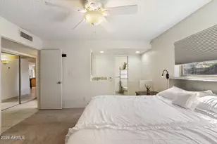 19236 N 14th Dr, Phoenix, AZ 85027 - Photo 9