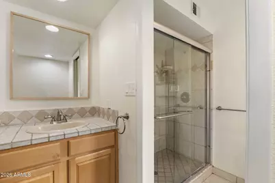 19236 N 14th Drive, Phoenix, AZ 85027 - Photo 11