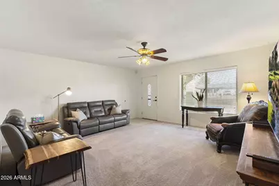 19236 N 14th Drive, Phoenix, AZ 85027 - Photo 3