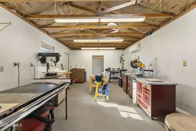 19236 N 14th Drive, Phoenix, AZ 85027 - Photo 21